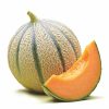 Comprar melón cantaloupe