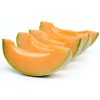 Venta melón cantaloupe